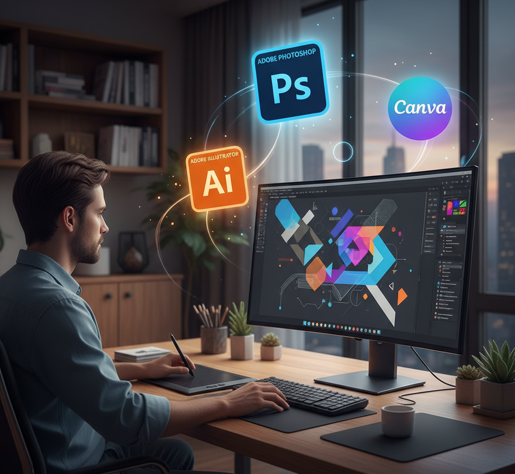 gemini generated image 5i2m3k5i2m3k5i2m