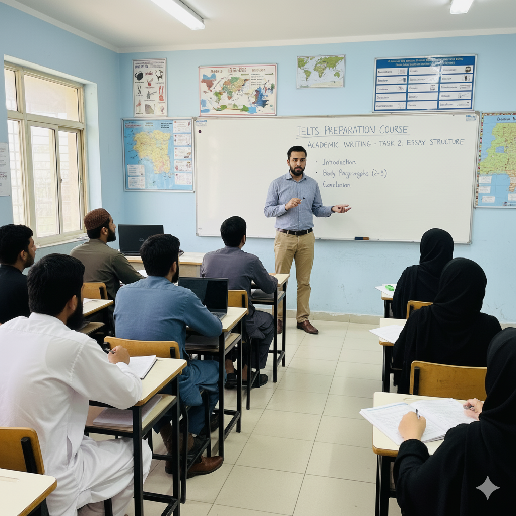 gemini generated image 9exzbp9exzbp9exz gemini generated image 9exzbp9exzbp9exz