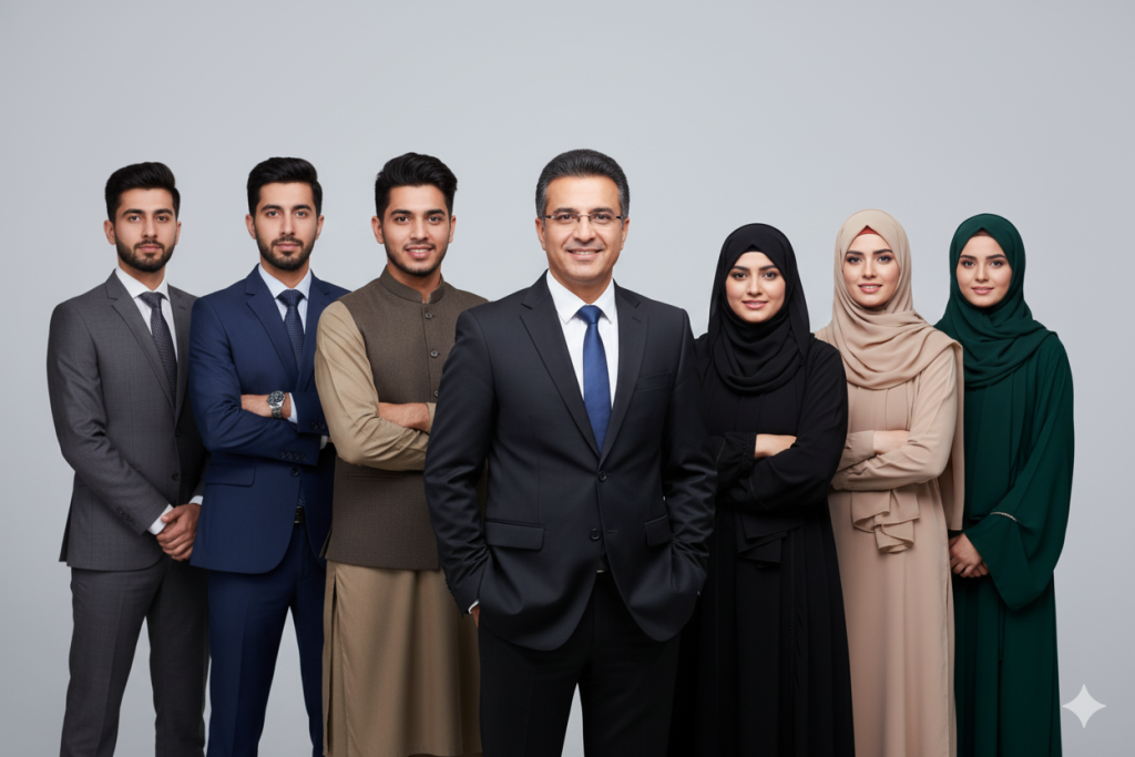 gemini generated image kv6hfhkv6hfhkv6h gemini generated image kv6hfhkv6hfhkv6h