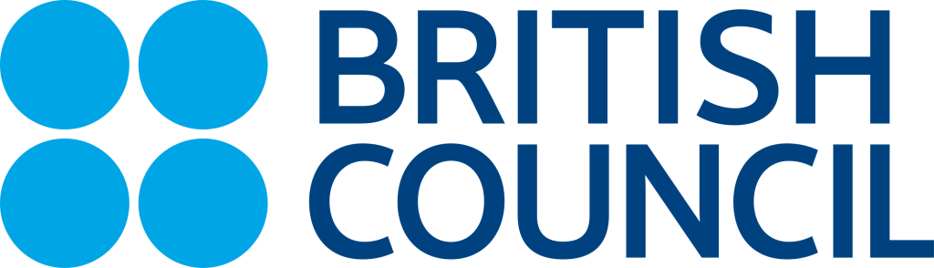 british council logo.svg british council logo.svg