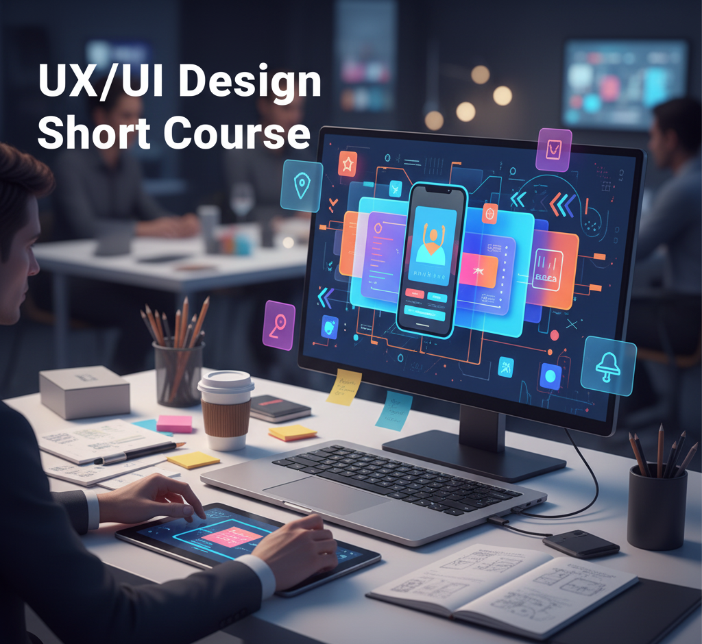 gemini generated image 3f0amr3f0amr3f0a