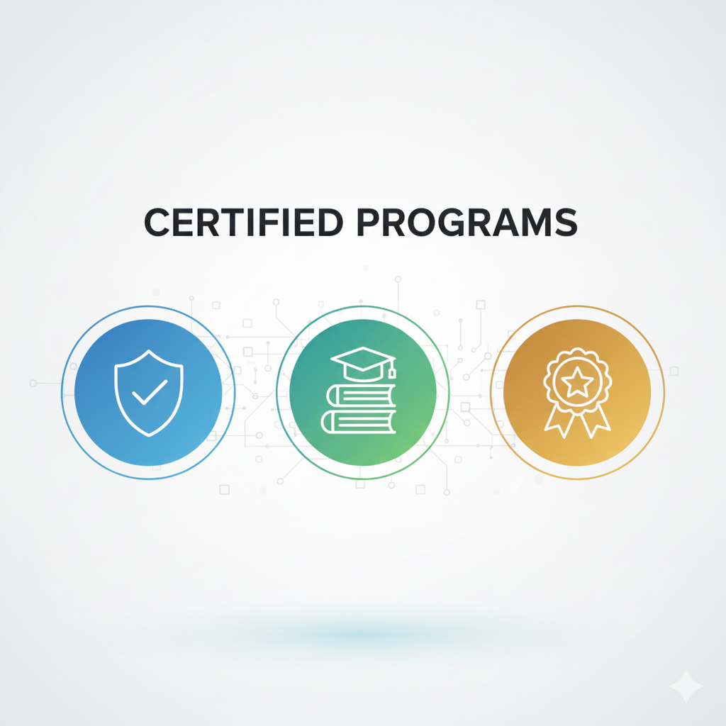 gemini generated image 3qgm073qgm073qgm gemini generated image 3qgm073qgm073qgm