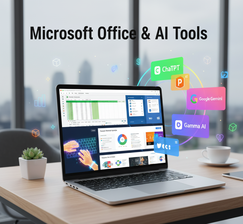 gemini generated image 3y8hh63y8hh63y8h