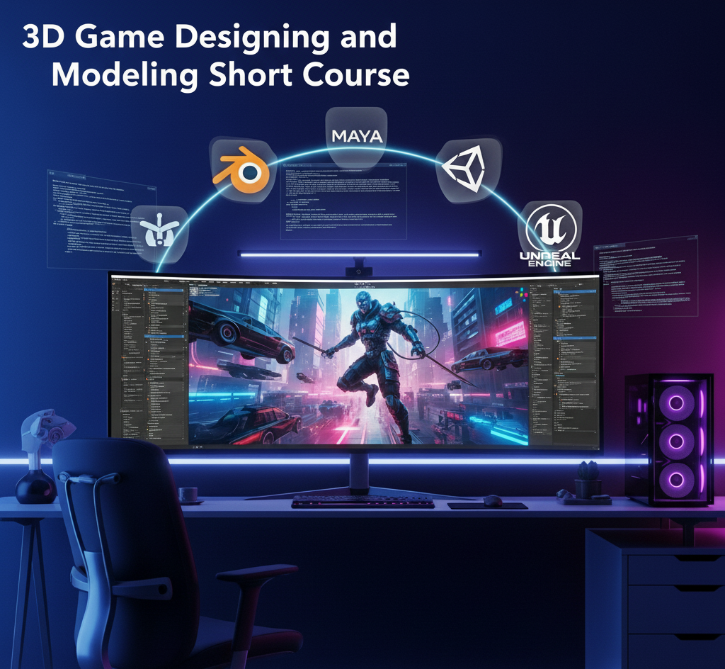 gemini generated image h47ufbh47ufbh47u