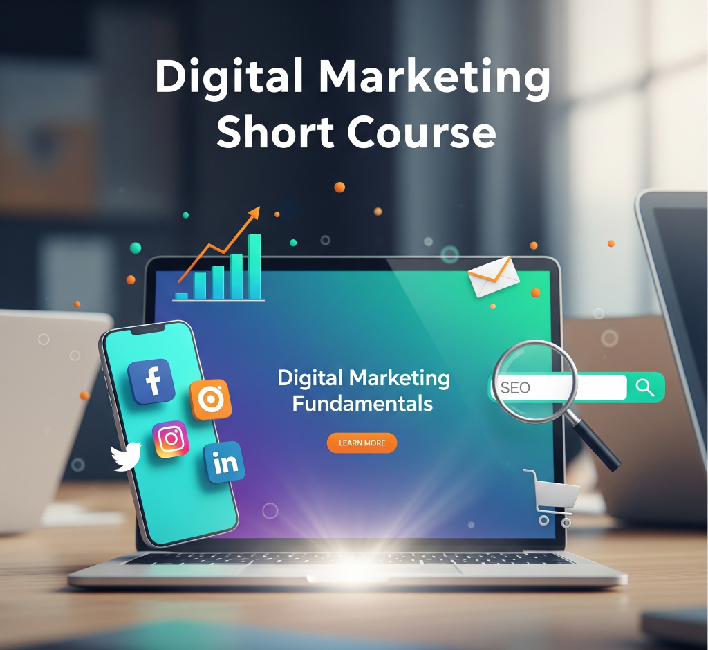 gemini generated image jcsfjyjcsfjyjcsf