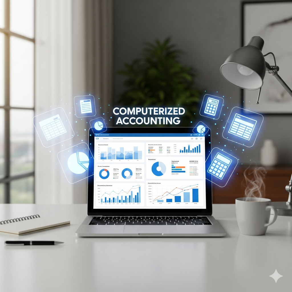 gemini generated image ndezvyndezvyndez