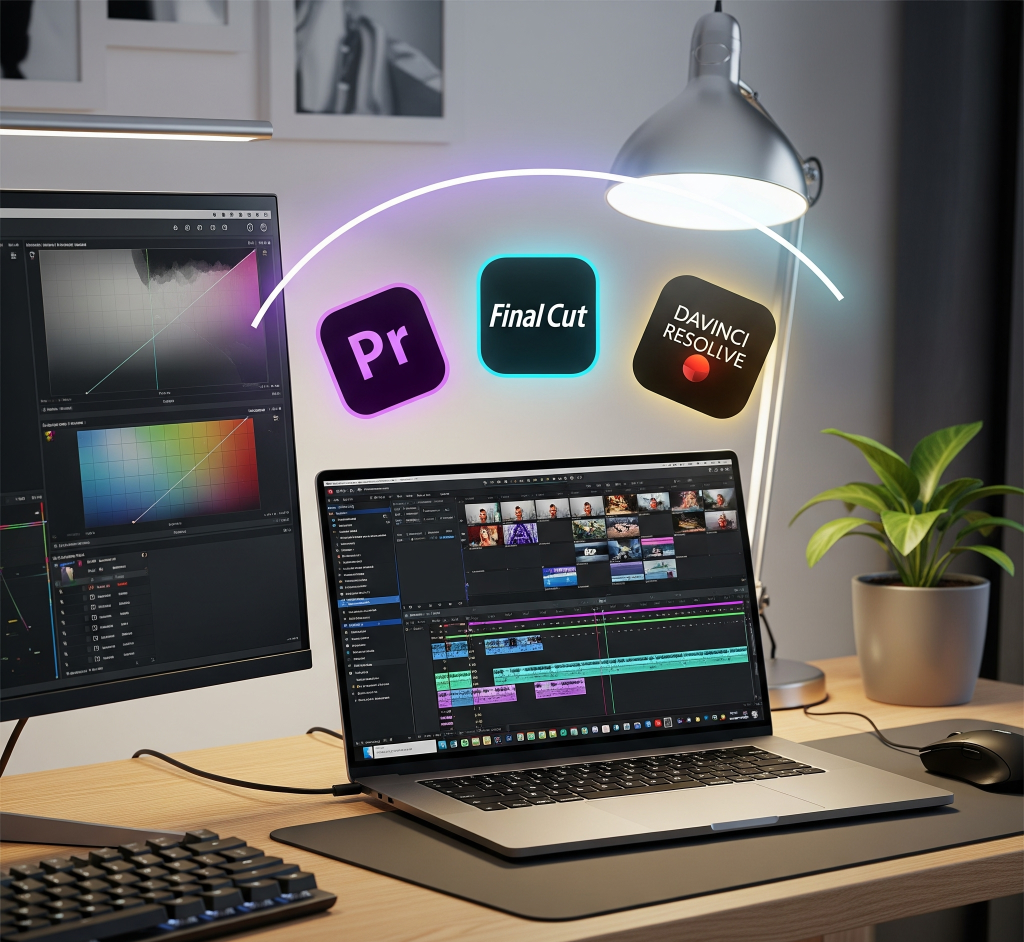 gemini generated image u35dinu35dinu35d