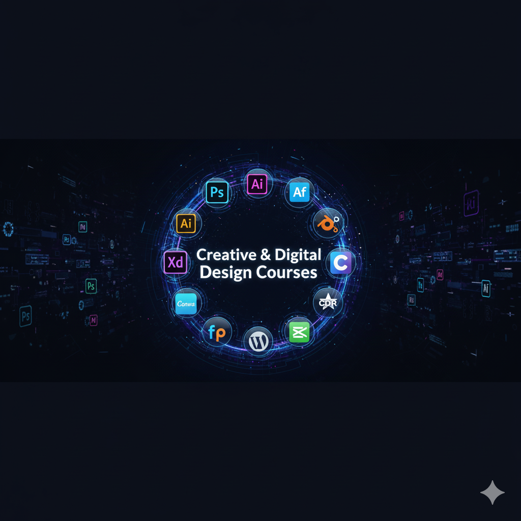 gemini generated image z81d9bz81d9bz81d