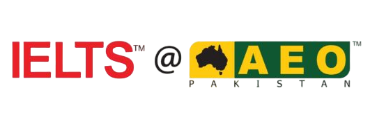 admin ajax 2 photoroom