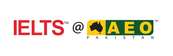 admin ajax 2 photoroom admin ajax 2 photoroom