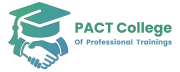 pact logo
