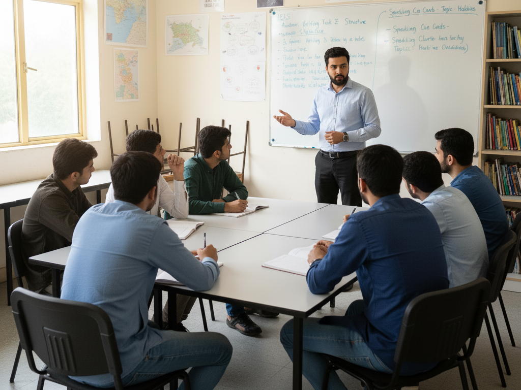 gemini generated image u1b1x0u1b1x0u1b1